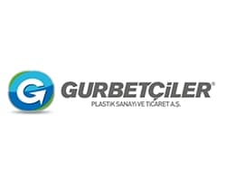 Gurbetçiler Plastik