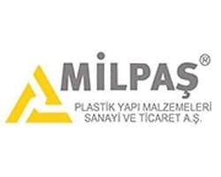 Milpaş