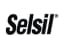 SELSİL