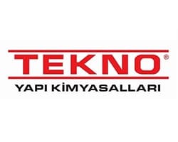 Tekno Yapı Kimyasalları
