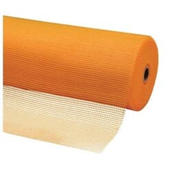 Sıva Filesi Turuncu 160 Gram