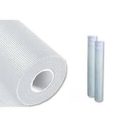 Sıva Filesi Beyaz 75 Gram 1