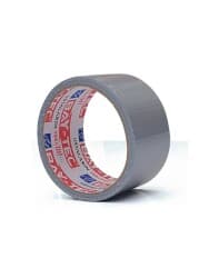 Tamir Bandı Su Geçirmez 48mm x 10 Yards Gri 1