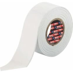 Çift Taraflı Köpük Bant 18mm x 2mt 1