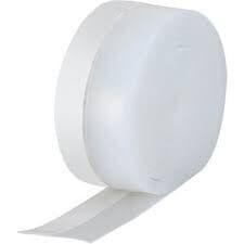 Kapı Altı Sızdırmaz Bandı 40mm x 3mt 1