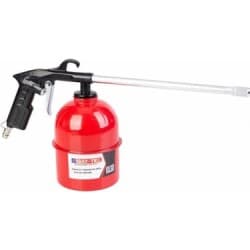 Mazot Tabancası 900 cc 1