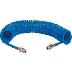 Hava Hortumu Süper 5 x 8mm - 7.5 mt 1