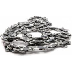 Benzinli Kesim Motoru Zinciri 3/25 -1.3mm - 34 T 1