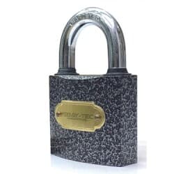 Sentetik Asma Kilit 20 mm 1