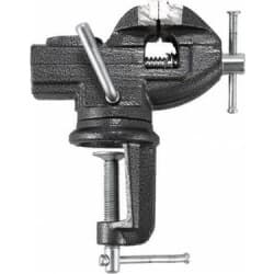 Masa Mengenesi Mini Dönerli 60 mm 1