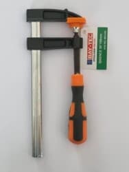İşkence 50 x 300 mm 1