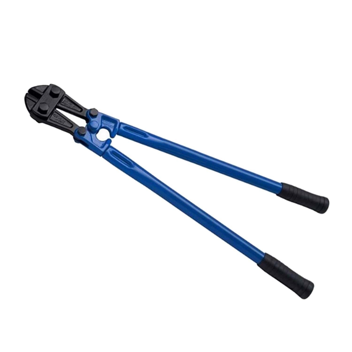 Demir Kesme Makası 18 x 450mm /6mm 1