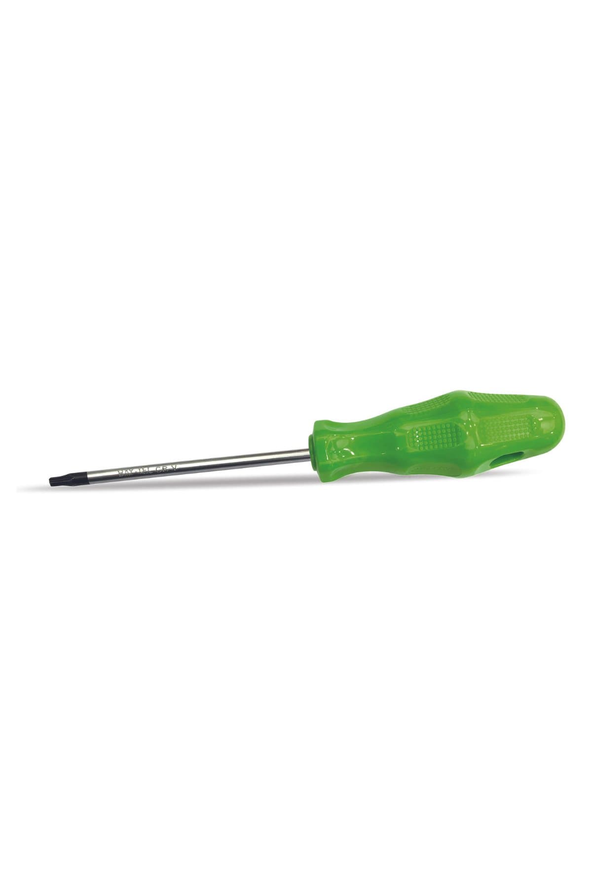 Torx Tornavida T 10 1