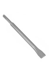 Matkap Ucu Keski Sds Plus 14x250x22mm 1