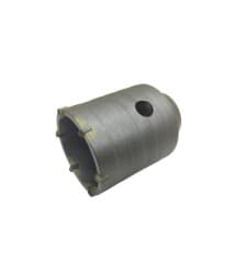 Beton Delme Buat Açma Matkap Ucu 110mm 1