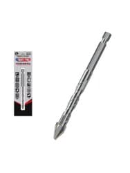 Elmas Matkap Ucu Çok Amaçlı 8 mm 1