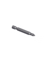 Bits Uç Ph 2x150mm Vidalama Uç 10 Adet 1