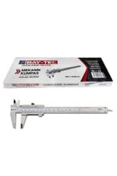 Mekanik Kumpas 150x0.02mm 1