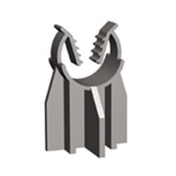 Ağır Norm Tipi Döşeme Paspayı 50mm 350 Adet 3