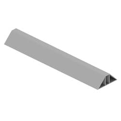 Gurbetçiler Fuga Çıtaları 30mm 150 Metre 1