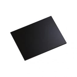 Kaynak Maske Camı 8x11 Meşem 25 Adet