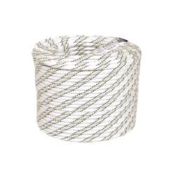 Polyester Statik Halat 12 mm 50 Metre Karam KH 34 2