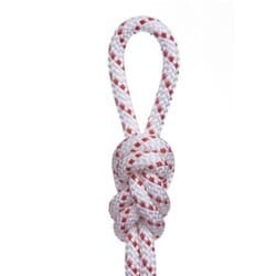 Polyester Statik Halat 12 mm 50 Metre Karam KH 34 3