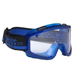 Viola Valente Cross 601 Tam Koruma Gözlük 12 Adet