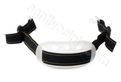 Essafe Çenelikli Çenebağı 30 Adet ( GE 1012-1 ) 2