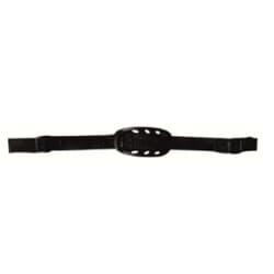 Essafe Çenelikli Çenebağı 30 Adet ( GE 1012-1 ) 1