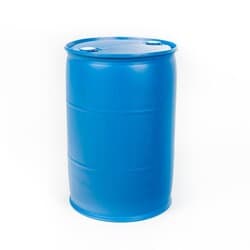 Doğanay Kalıp Yağı 210 Litre Varil