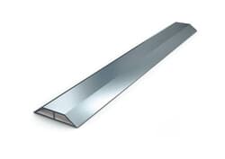 Alüminyum Ano Çıtası 30 Adet 90 Metre 3