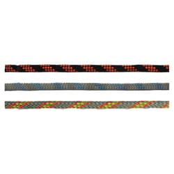 Polyester Statik Halat 12 mm 100 Metre Karam KH 34