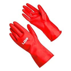 Bulaşık Eldiveni UGR 12 Adet 1