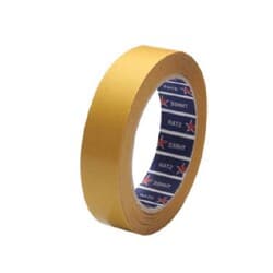 Three Star Çift Film Taraflı Bant 18mmx25Mt 6 Adet