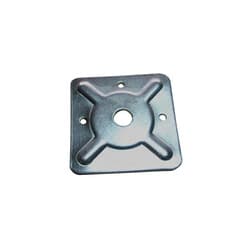 Tie-Rot Aynası Tayrot Aynası 50 Adet