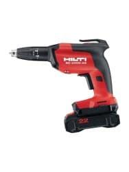 Alçıpan Vidalama Makinesi Akülü 21.6 V 1