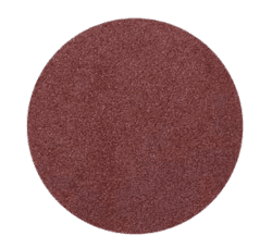 Cırt Zımpara 115 mm 40 kum 100 Adet 1