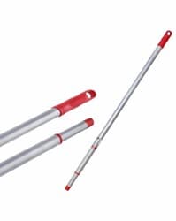 ROLART Teleskopik Sırık Metal 3 MT