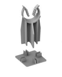 Ağır Norm Sehpası 70cmx70cm 1000 Adet 2