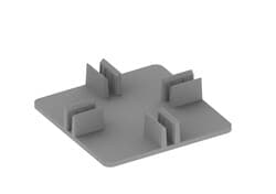 Ağır Norm Sehpası 70cmx70cm 1000 Adet