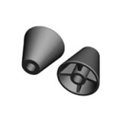 TIE-ROT Tayrot Tayrod İçin Özel Başlık 8x40 1000 Adet 3