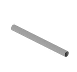 Gurbetçiler Saplama Tie-Rot Tayrot Tayrod Koruyucu Boru 22mmx25mm 102 Metre 1