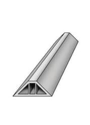 Fuga Çıtaları Mp- 210/30 150 Metre 1