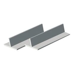 T-Profili 20mm 150 Metre 3