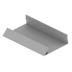 Vıncı Pah Profili 10cm 30 Metre