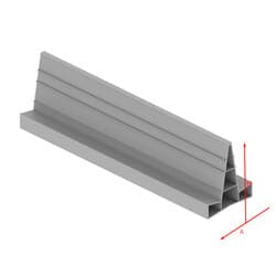 Beton Paneli 70mm 30 Metre 2