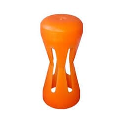 Güvenlik Koruma Tapası Tip1 8-16mm 500 Adet 3