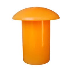 Güvenlik Koruma Tapası Tip1 8-16mm 500 Adet 4