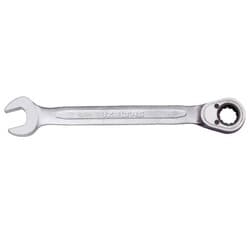 İzeltaş Cırcır Kombine Anahtar 14mm 3